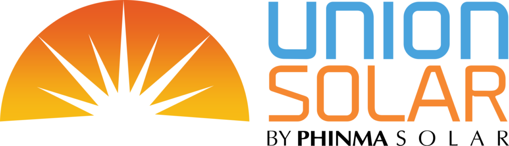 Union Solar