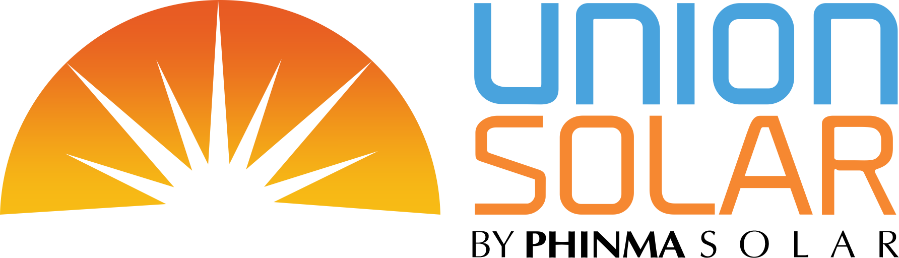Union Solar
