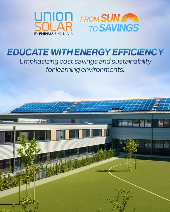 The Crucial Difference Between Solar Tiers