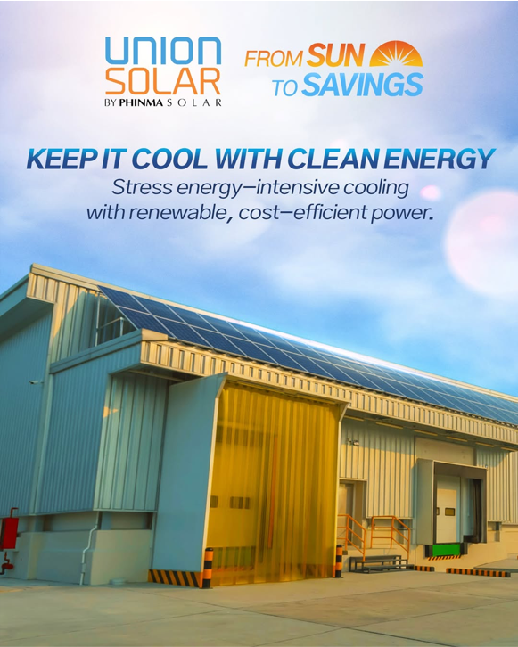 Why Technical Precision in Solar Infrastructure Design Matters